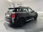 mini-countryman-ii-phase-2-2022-auto-33404-km-essence-3