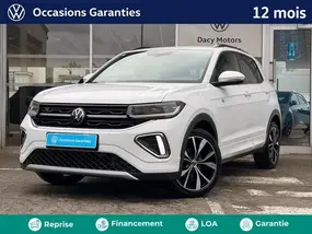 volkswagen-t-cross-phase-2-2025-auto-22824-km-essence-1