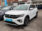 volkswagen-t-cross-phase-2-2025-auto-22824-km-essence-2