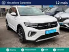 volkswagen-t-cross-phase-2-2025-auto-22824-km-essence-3