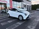 toyota-aygo-ii-phase-2-2019-manual-18500-km-essence-2
