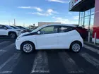 toyota-aygo-ii-phase-2-2019-manual-18500-km-essence-3