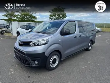 toyota-proace-ii-phase-2-2024-manual-25243-km-diesel