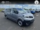 toyota-proace-ii-phase-2-2024-manual-25243-km-diesel-2