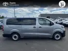 toyota-proace-ii-phase-2-2024-manual-25243-km-diesel-3