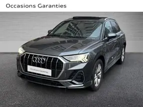 audi-q3-ii-2022-auto-94525-km-essence-1