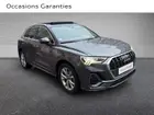 audi-q3-ii-2022-auto-94525-km-essence-2