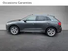 audi-q3-ii-2022-auto-94525-km-essence-3