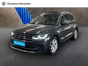 volkswagen-tiguan-ii-phase-2-2023-auto-66139-km-diesel-1