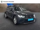 volkswagen-tiguan-ii-phase-2-2023-auto-66139-km-diesel-2