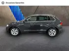 volkswagen-tiguan-ii-phase-2-2023-auto-66139-km-diesel-3
