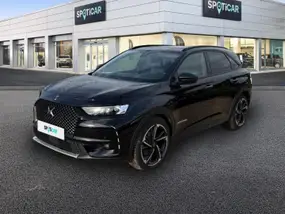 ds-7-crossback-2021-auto-70533-km-hybrides-1