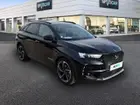 ds-7-crossback-2021-auto-70533-km-hybrides-2