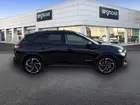 ds-7-crossback-2021-auto-70533-km-hybrides-3
