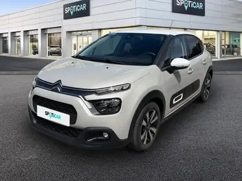 CITROEN