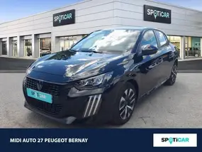 peugeot-208-ii-phase-2-2024-manual-29401-km-essence-1