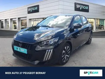 peugeot-208-ii-phase-2-2024-manual-29401-km-essence
