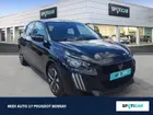 peugeot-208-ii-phase-2-2024-manual-29401-km-essence-2