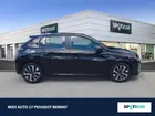 peugeot-208-ii-phase-2-2024-manual-29401-km-essence-3