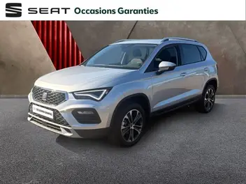 seat-ateca-phase-2-2026-auto-8000-km-essence
