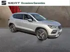 seat-ateca-phase-2-2026-auto-8000-km-essence-2