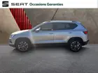 seat-ateca-phase-2-2026-auto-8000-km-essence-3