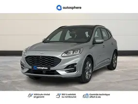 ford-kuga-iii-2021-auto-69744-km-hybrides-1