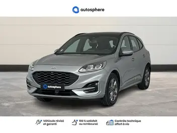 ford-kuga-iii-2021-auto-69744-km-hybrides