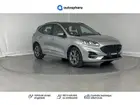 ford-kuga-iii-2021-auto-69744-km-hybrides-2