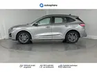 ford-kuga-iii-2021-auto-69744-km-hybrides-3