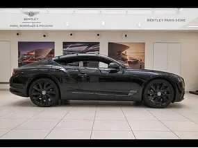 bentley-continental-gt-iii-2023-auto-4900-km-essence-1