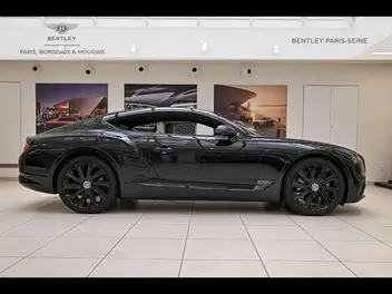 bentley-continental-gt-iii-2023-auto-4900-km-essence