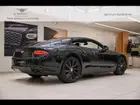 bentley-continental-gt-iii-2023-auto-4900-km-essence-2