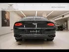 bentley-continental-gt-iii-2023-auto-4900-km-essence-3