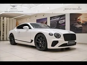 bentley-continental-gt-iii-2019-auto-20230-km-essence-1
