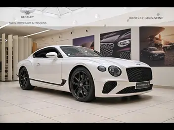bentley-continental-gt-iii-2019-auto-20230-km-essence