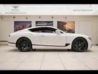 bentley-continental-gt-iii-2019-auto-20230-km-essence-2
