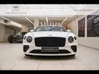 bentley-continental-gt-iii-2019-auto-20230-km-essence-3