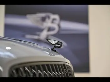 bentley-flying-spur-3-phase-3-2024-auto-2950-km-essence