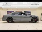 bentley-flying-spur-3-phase-3-2024-auto-2950-km-essence-2