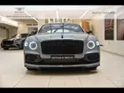 bentley-flying-spur-3-phase-3-2024-auto-2950-km-essence-3