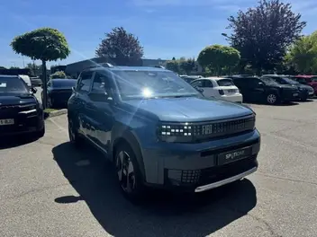 FIAT