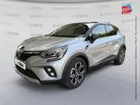 renault-captur-ii-2023-auto-40394-km-hybrides-1