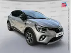 renault-captur-ii-2023-auto-40394-km-hybrides-2
