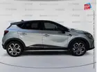 renault-captur-ii-2023-auto-40394-km-hybrides-3