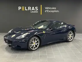 ferrari-california-2012-auto-55844-km-essence-1