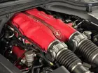 ferrari-california-2012-auto-55844-km-essence-2