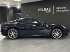 ferrari-california-2012-auto-55844-km-essence-3