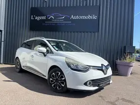 renault-clio-iv-estate-2016-manual-164000-km-diesel-1