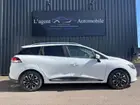 renault-clio-iv-estate-2016-manual-164000-km-diesel-2